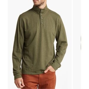 NWT Lucky Brand Pullover